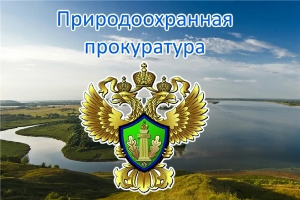 расположенным в береговой полосе и акватории водного объекта Разъяснение Калужской межрайонной природоохранной прокуратуры о возможности владения на праве собственности земельным участком, расположенным в береговой полосе и акватории водного объекта.